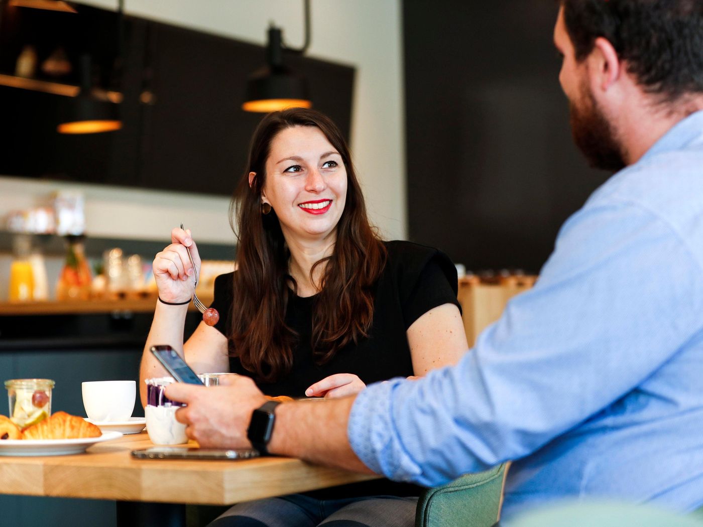 Mercure-Luxembourg-Kikuoka-Golf-And-Spa-Restaurant-16