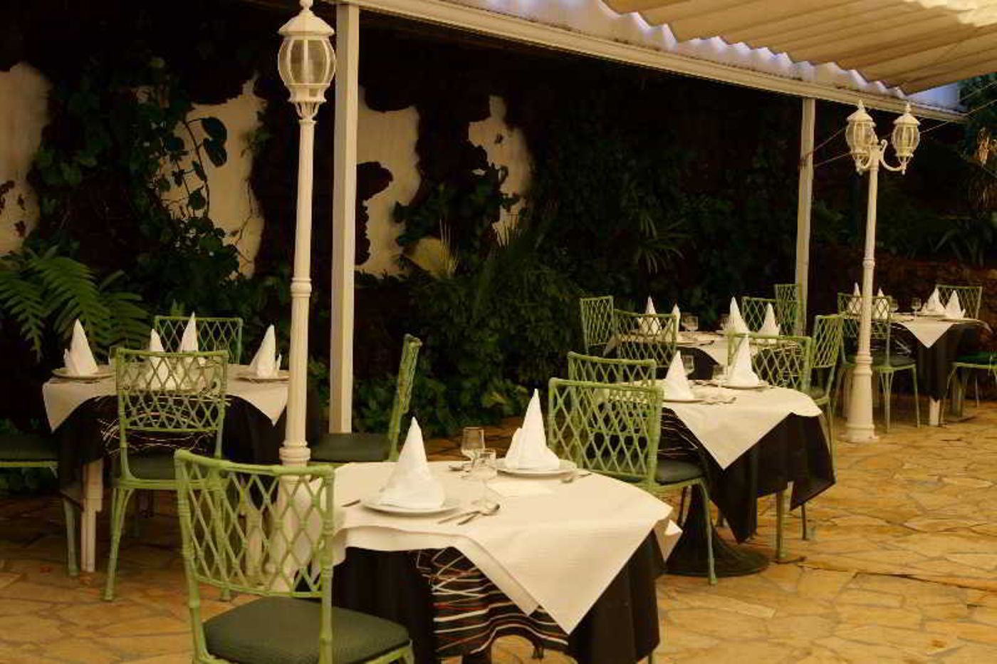 HC-Hotel-Magec-Restaurant-9