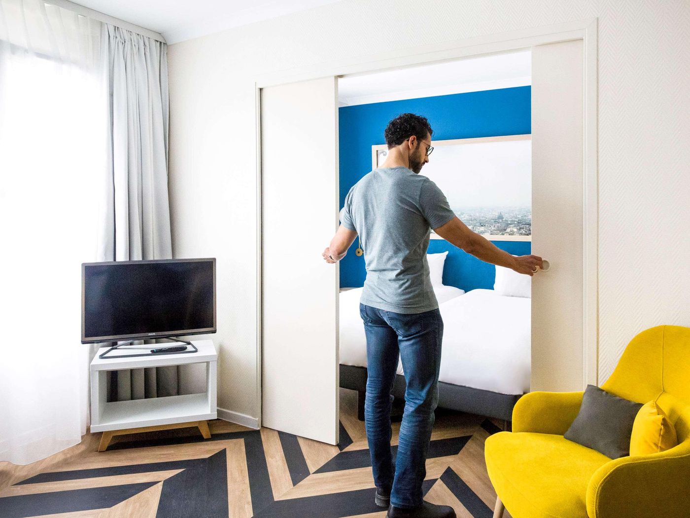 Aparthotel-Adagio-Porte-de-Versailles-Room-36