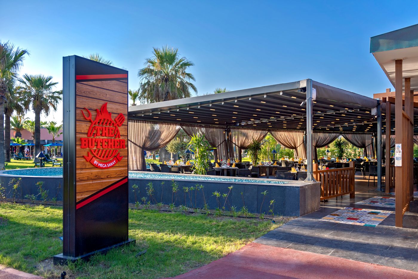 Club-Mega-Saray-Restaurant-17