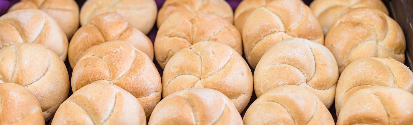 Impulso Fashion Hotel - Hungary - BUDAPEST - Restaurant - 4