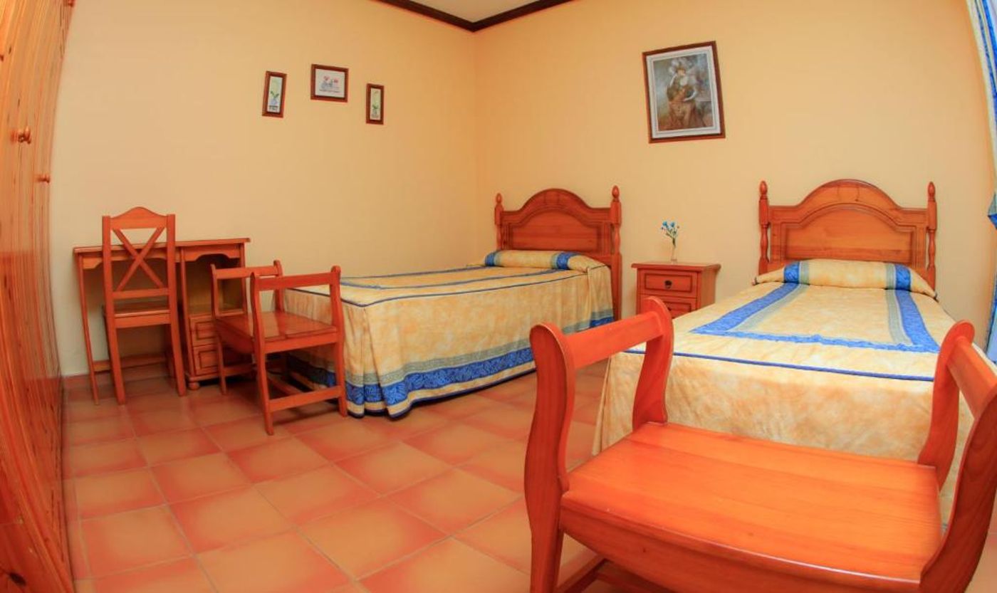 Vip-Villas-Caleta-Dorada-Room-10