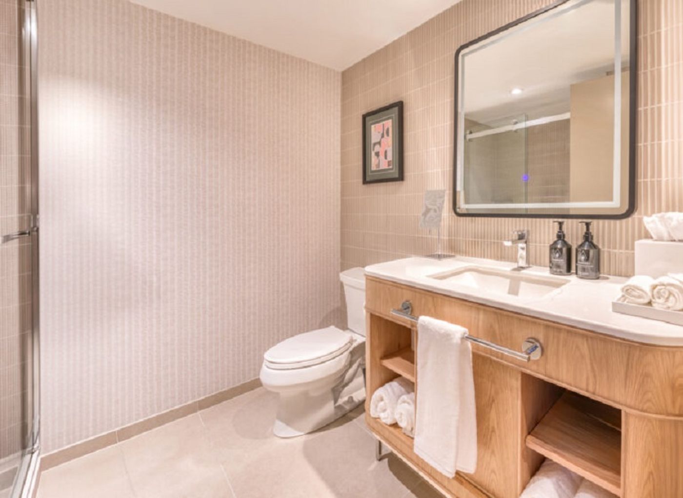 Toor Hotel by JDV Hyatt-Canada-Toronto-Room-7