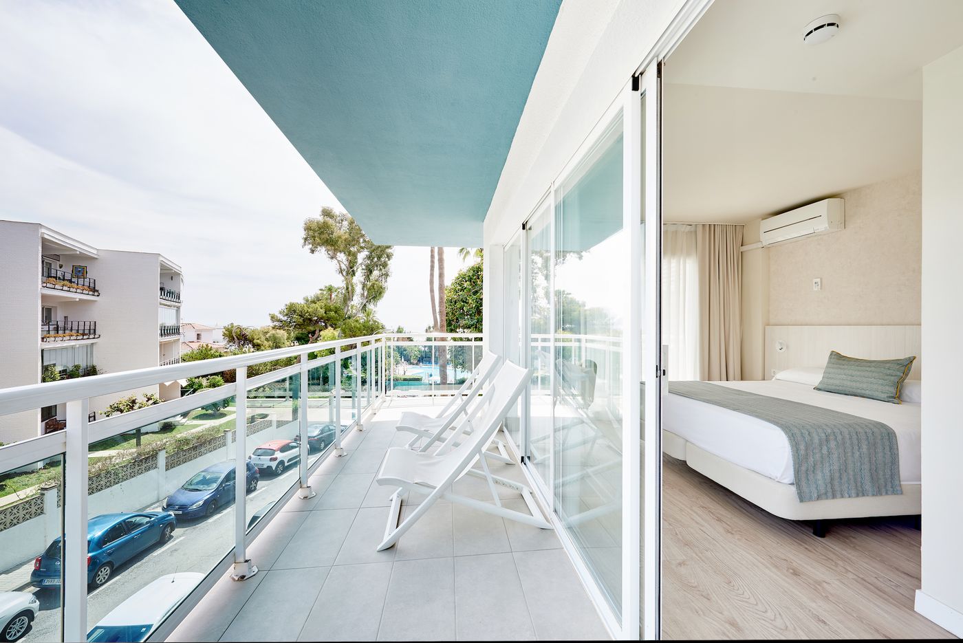 Palmasol-Hotel-Room-51