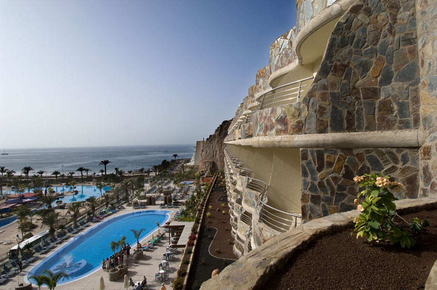 LIVVO-Taurito-Secret--Valle-Taurito--General-view-17