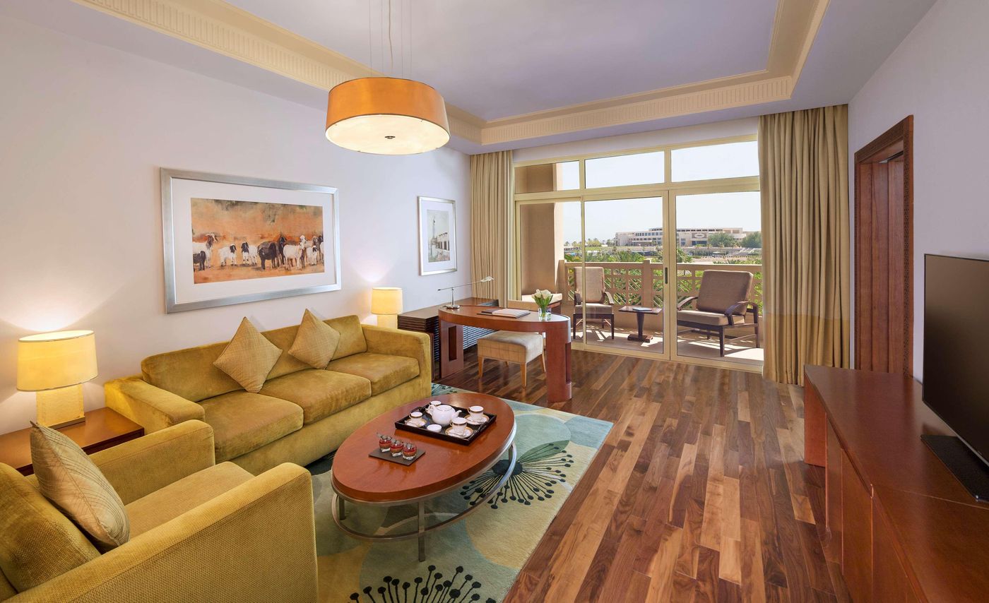 Grand-Hyatt-Doha-Hotel---Villas-Room-9