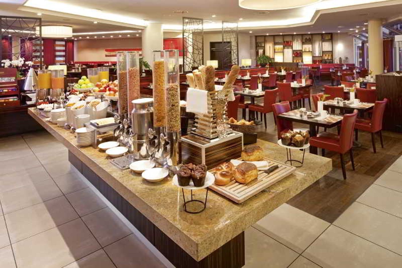 Movenpick-Hotel-And-Casino-Geneva-Restaurant-29