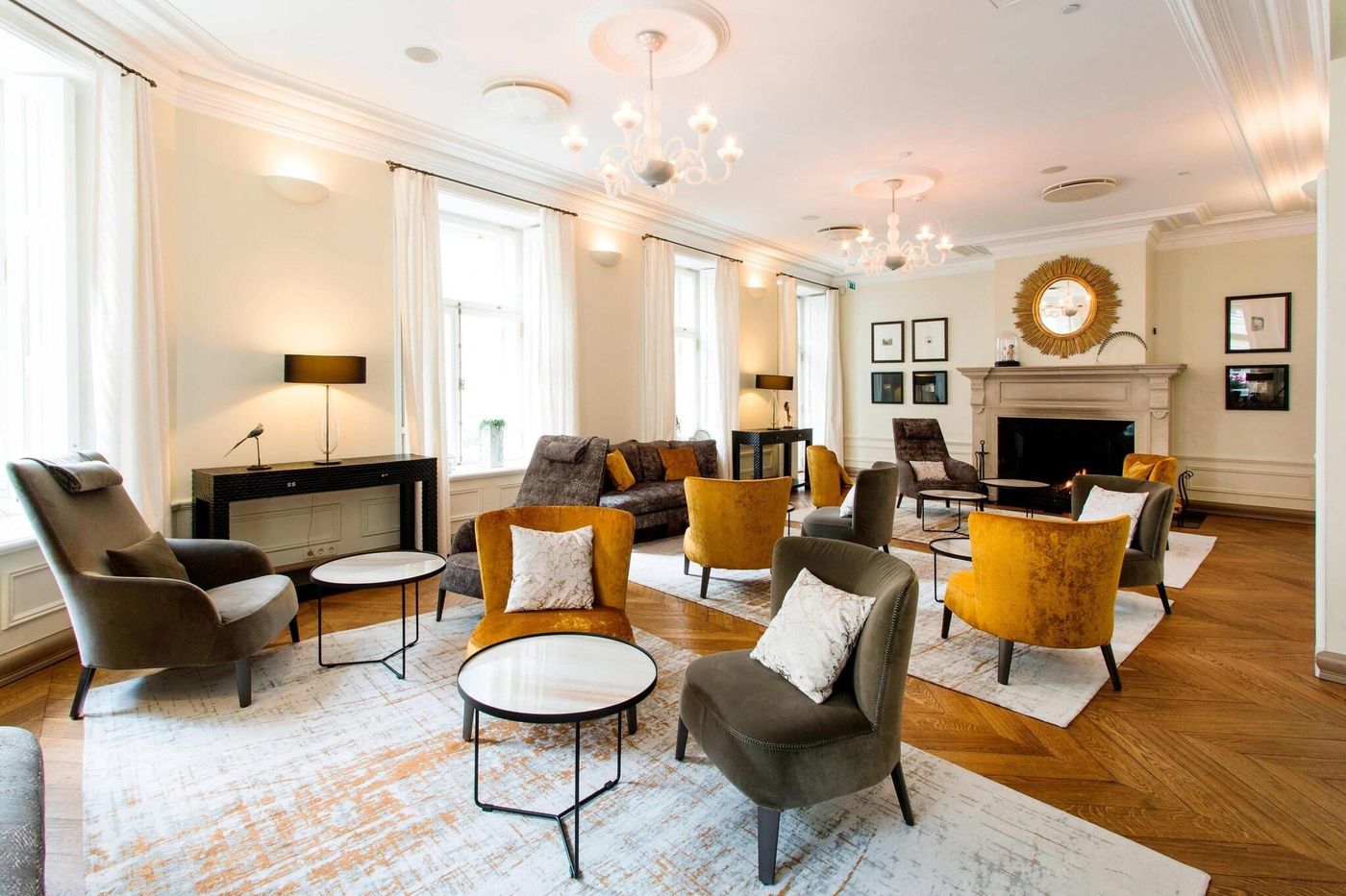 Hotel-Telegraaf--Autograph-Collection-Lobby-17