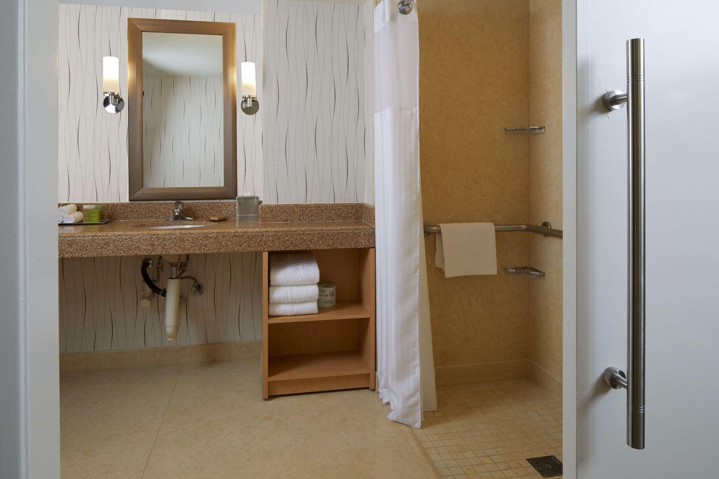 Hilton-Los-Angeles-Airport-Room-49