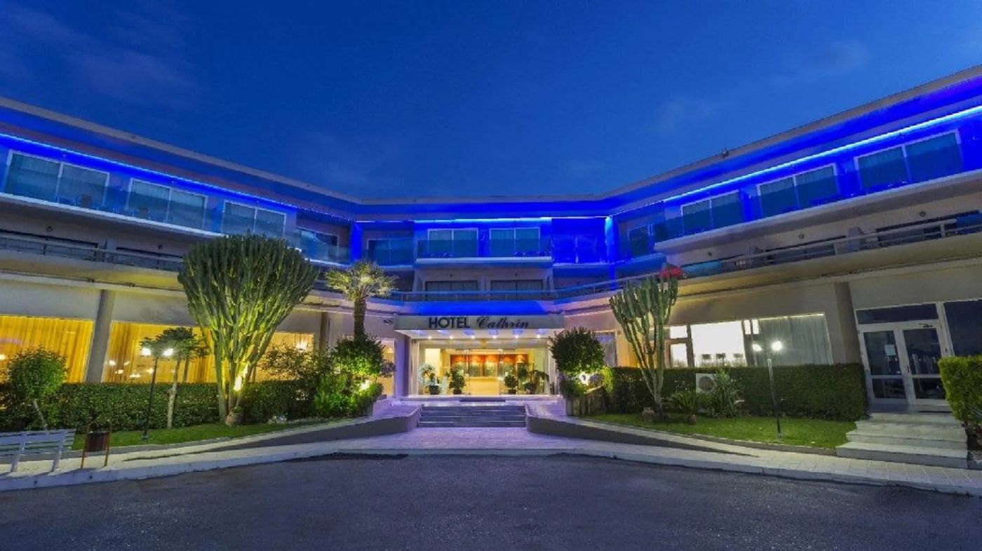 Cathrin-Hotel-General-view-7