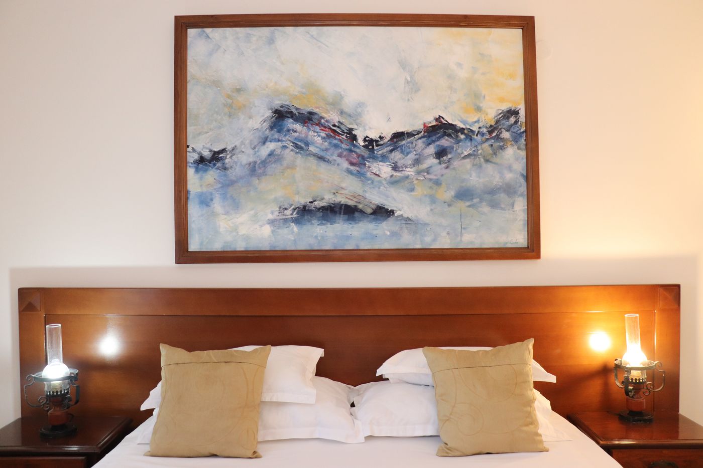 Hotel-Palata-Venezia-Room-60