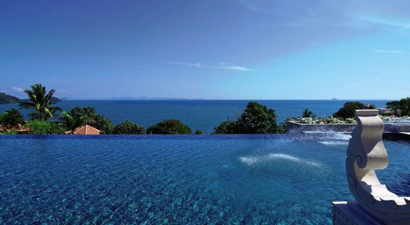 Amatara-Wellness-Resort-Pool-15