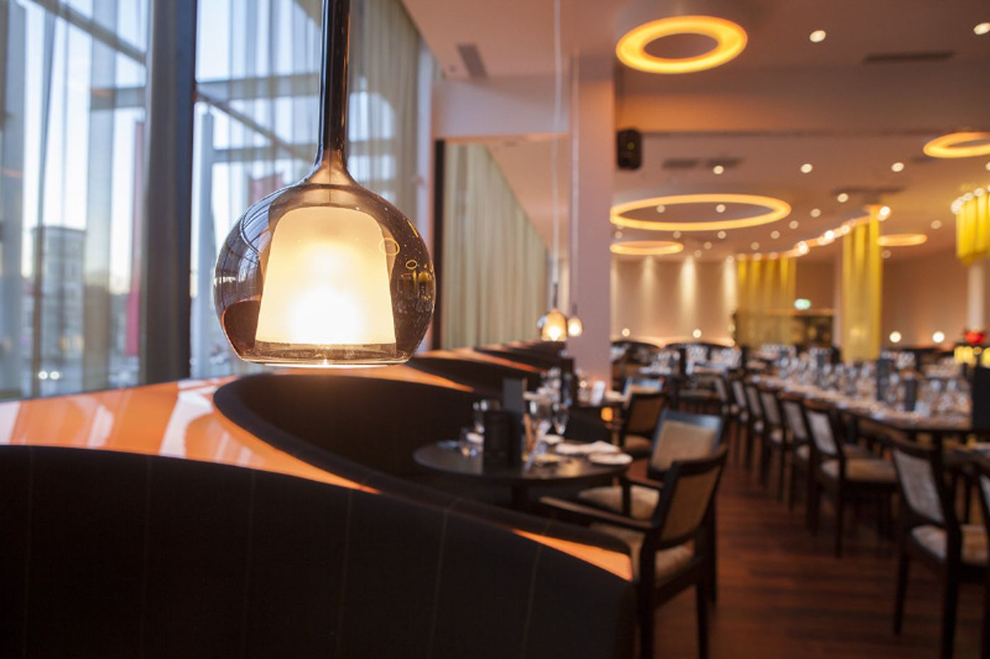 Original-Sokos-Hotel-Viru-Restaurant-16