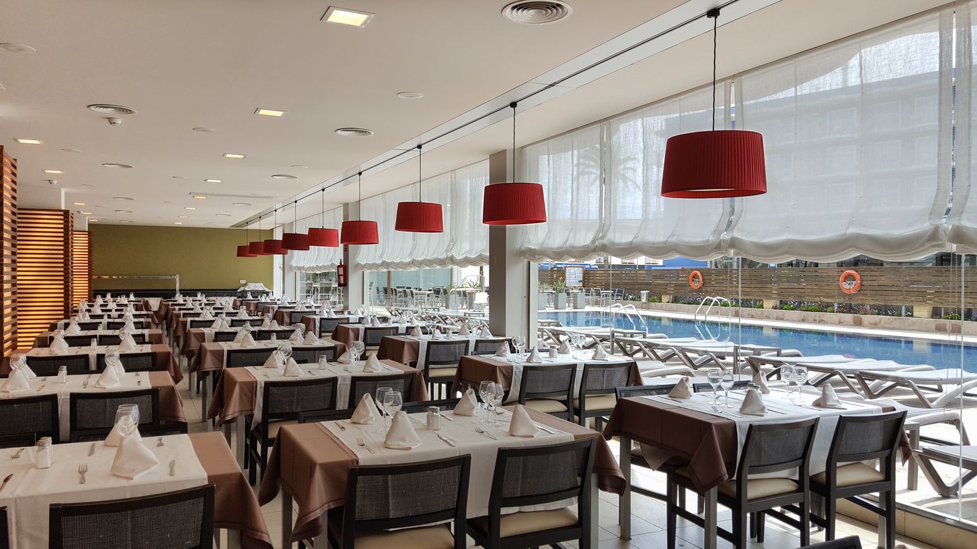 Cesar-Augustus-Hotel-Restaurant-39