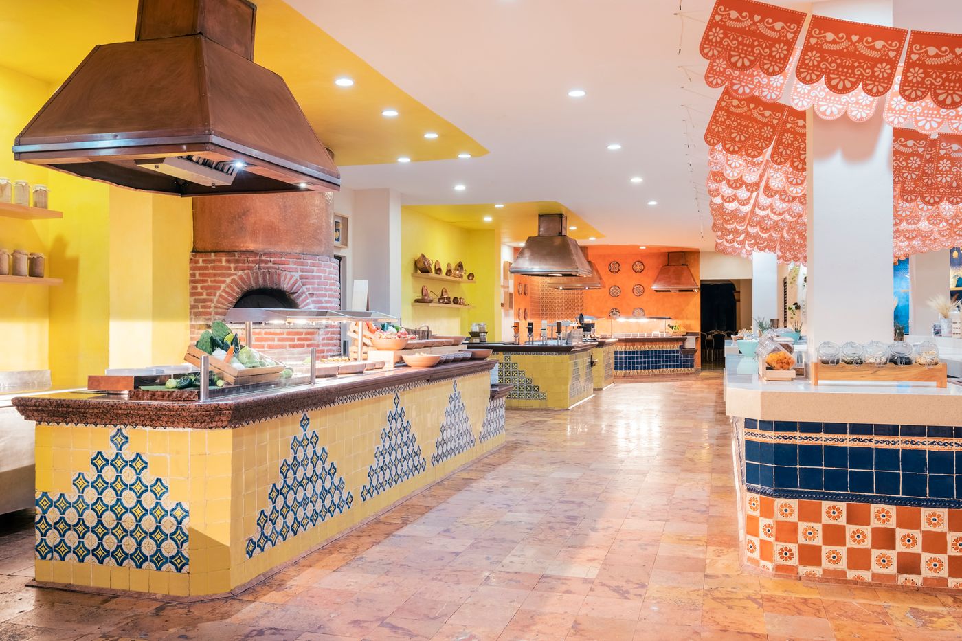 Iberostar Paraiso Beach