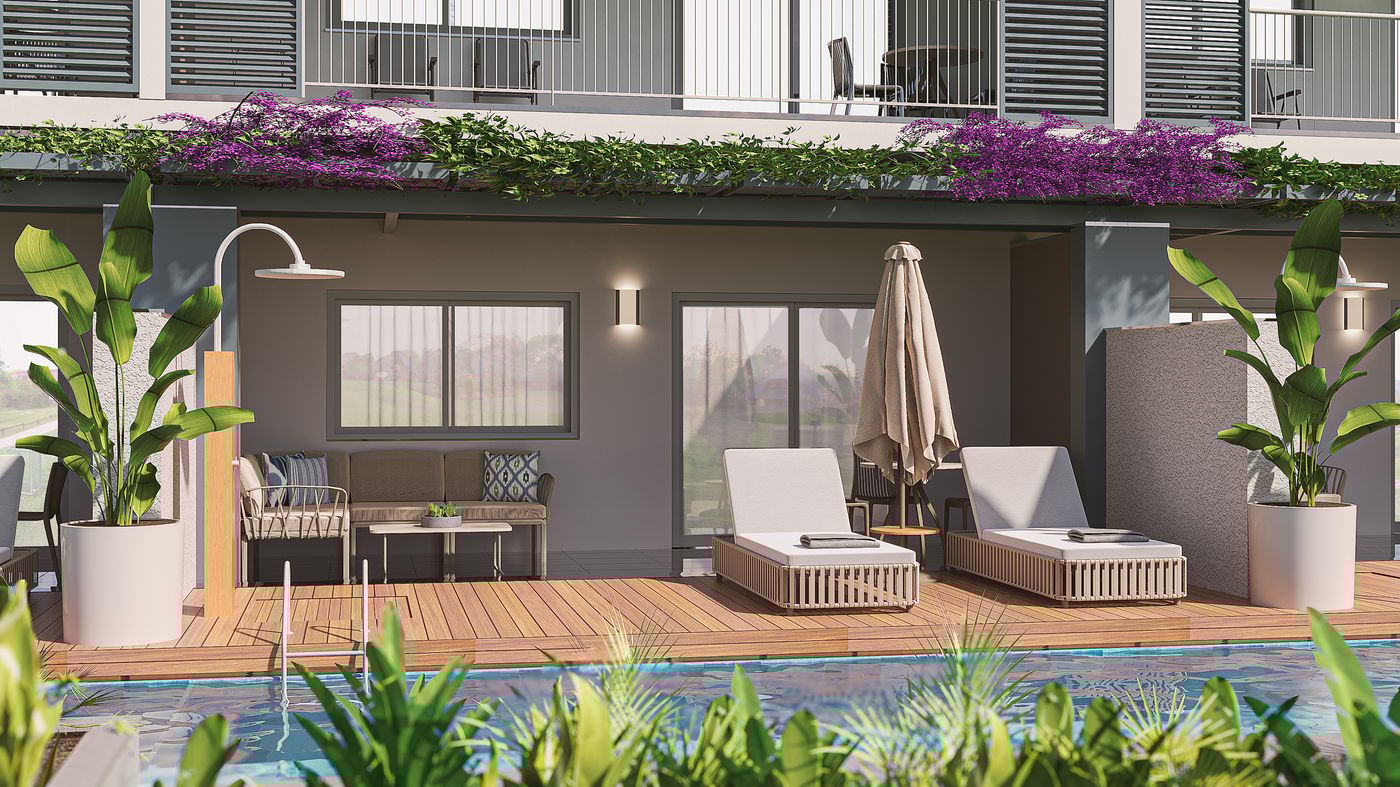 Barut GOIA_Deluxe Suite Swim Up with Adult Only-6 (1)