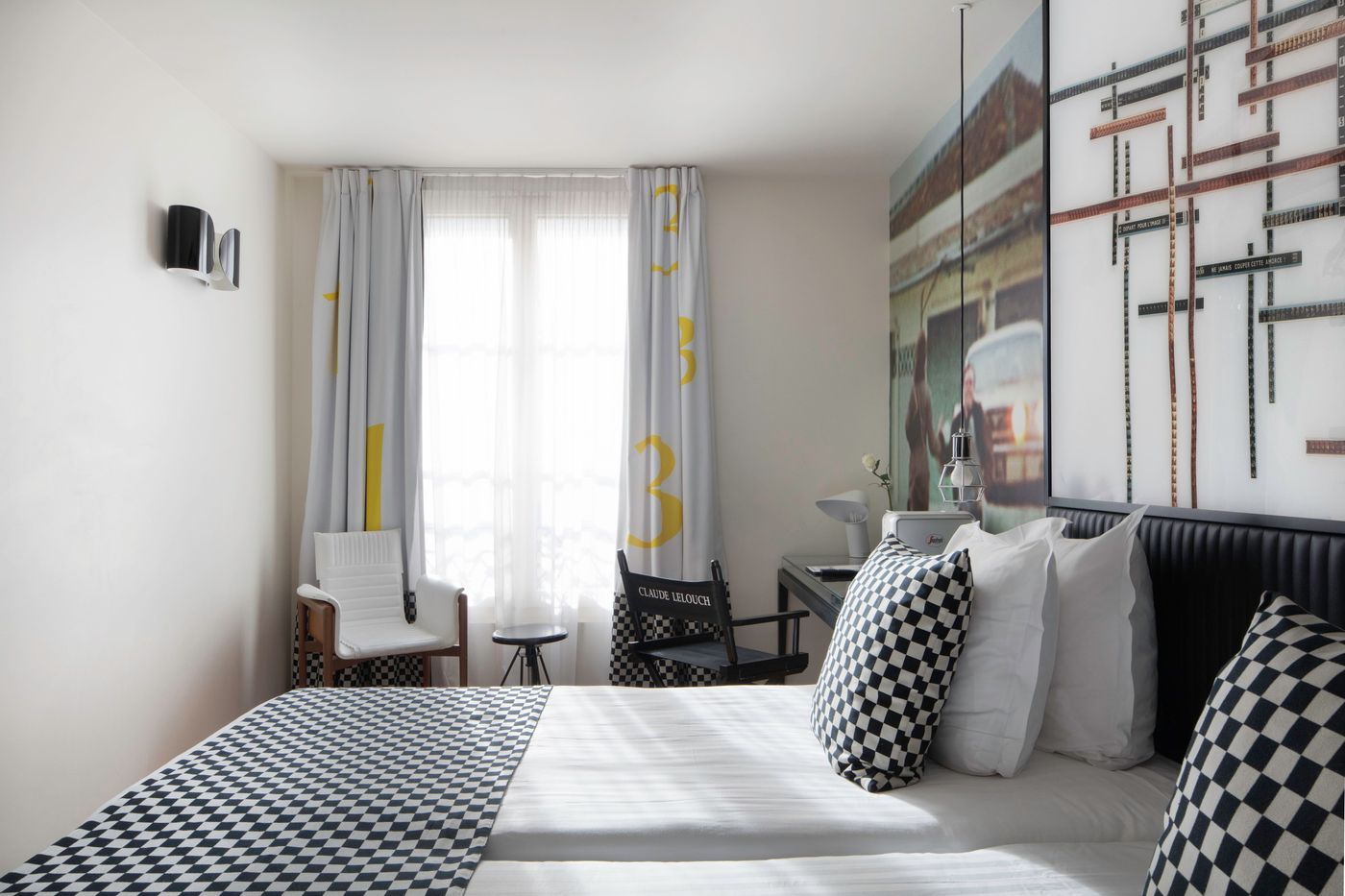 Le-123-Sebastopol-Astotel-Room-20