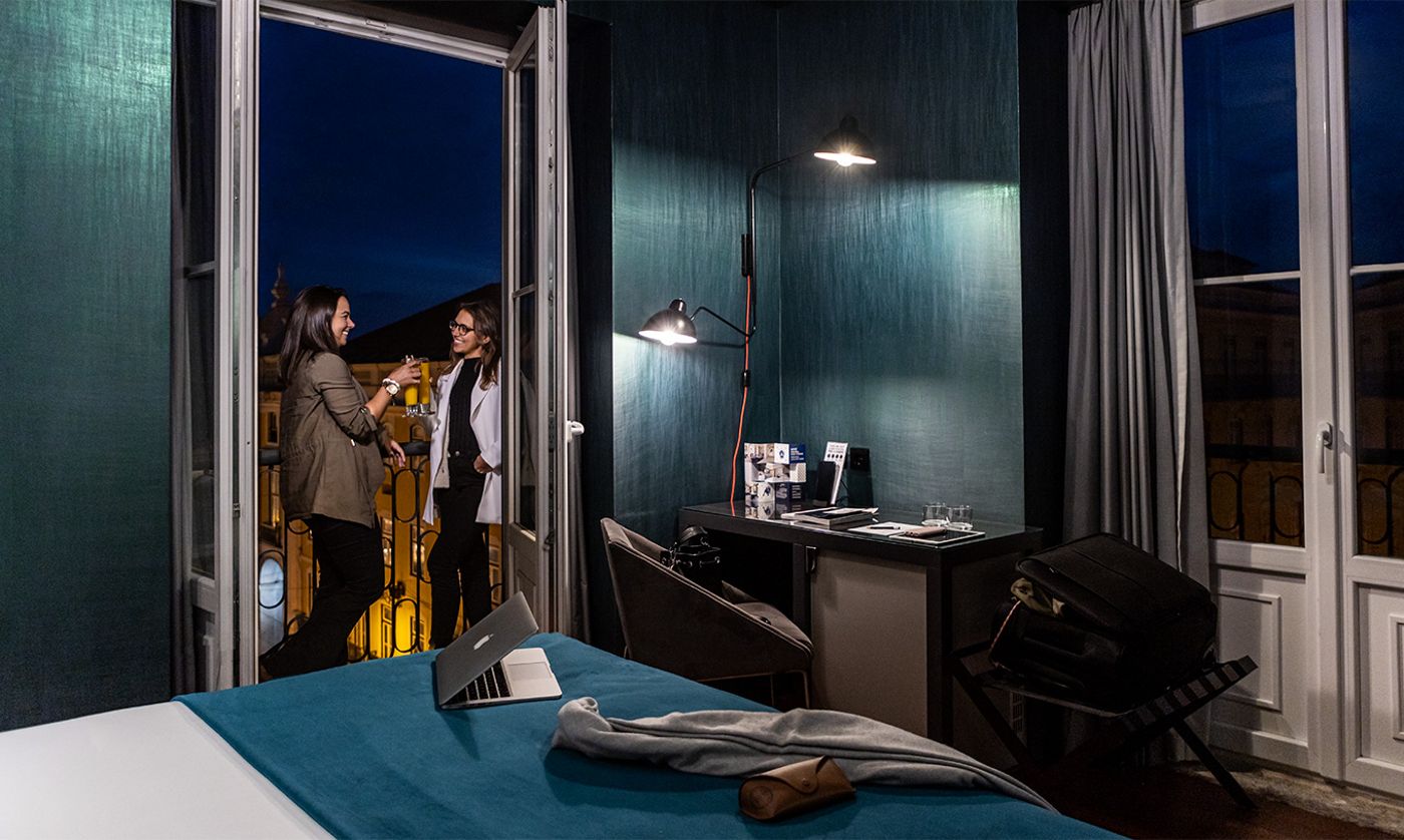 Pestana-CR7-Lisboa-Room-18