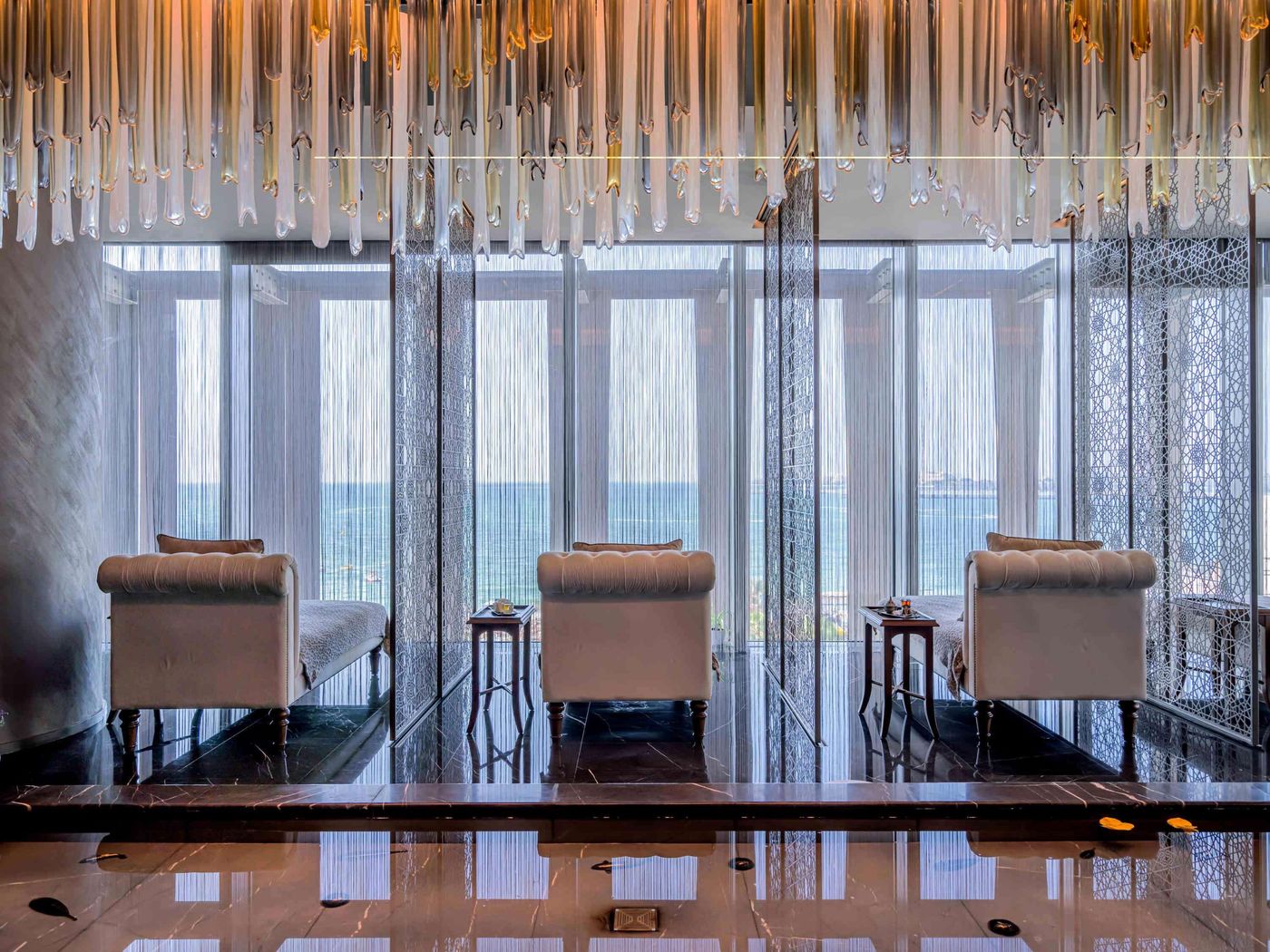 Rixos-Premium-Dubai-Sports-and-Entertainment-107