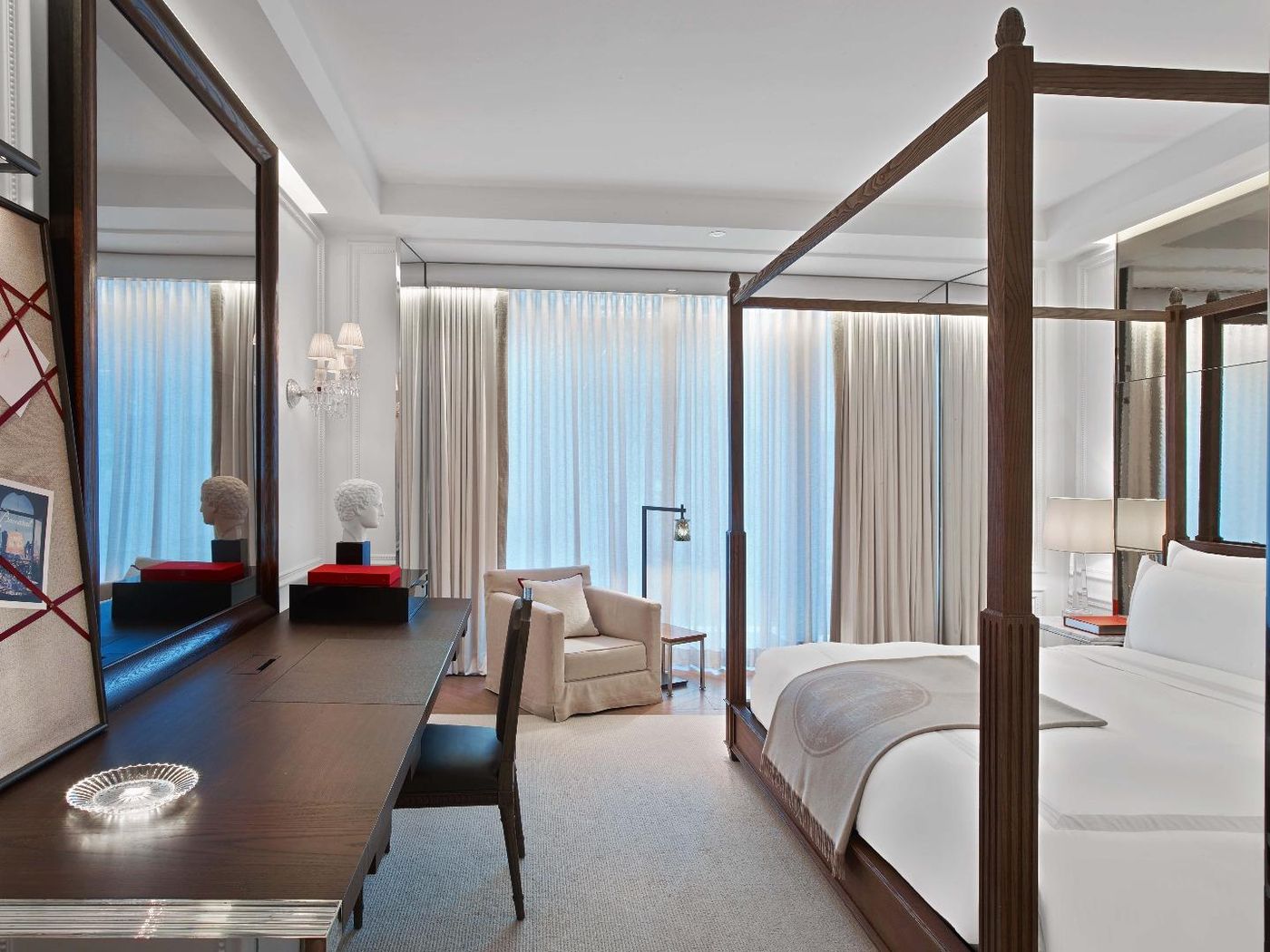 Baccarat-Hotel-and-Residences-New-York-Room-26