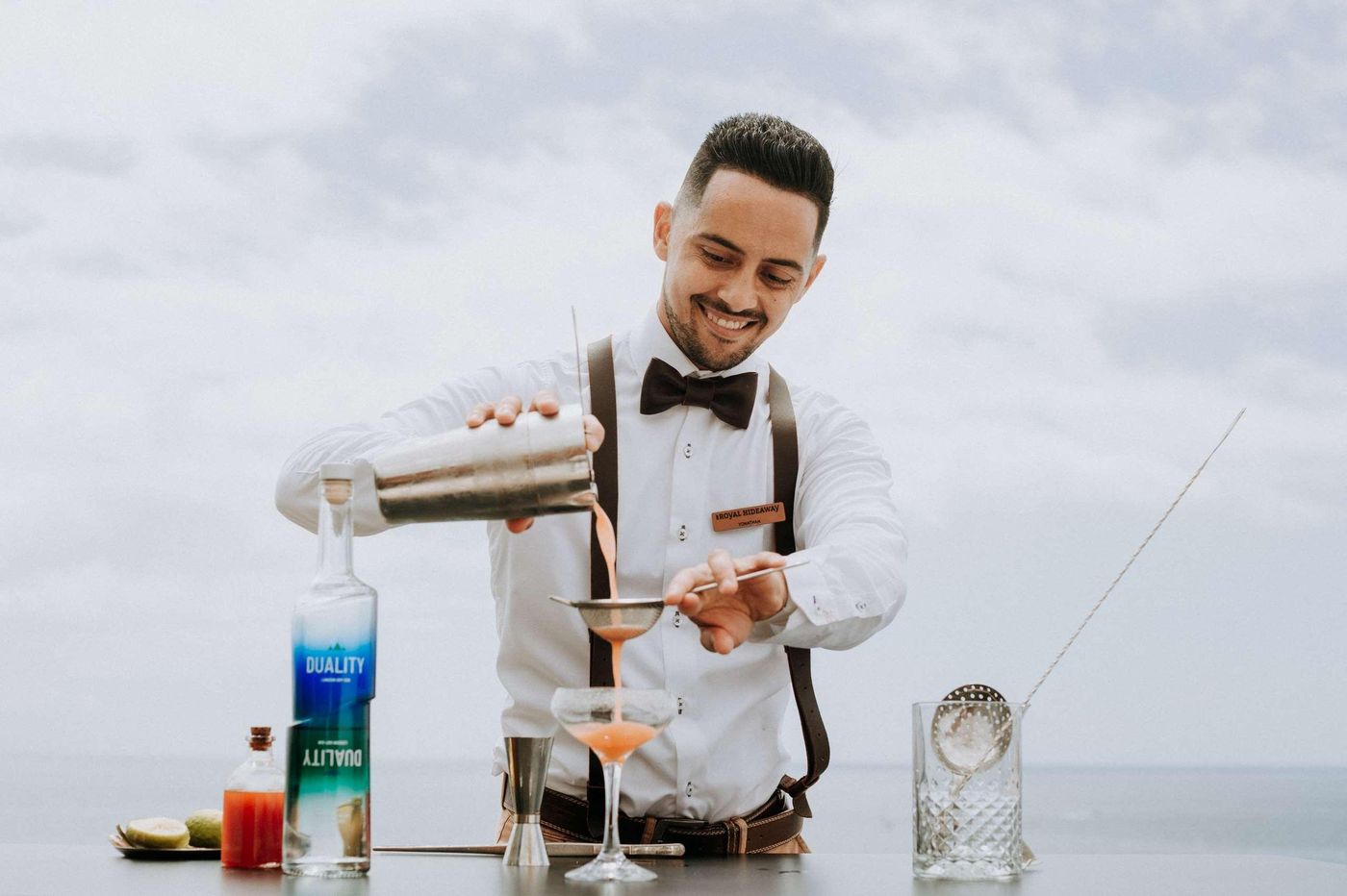 Royal-Hideaway-Corales-Beach---Adults-Only--part-of-Barcel---Hotel-Group-Bar-21