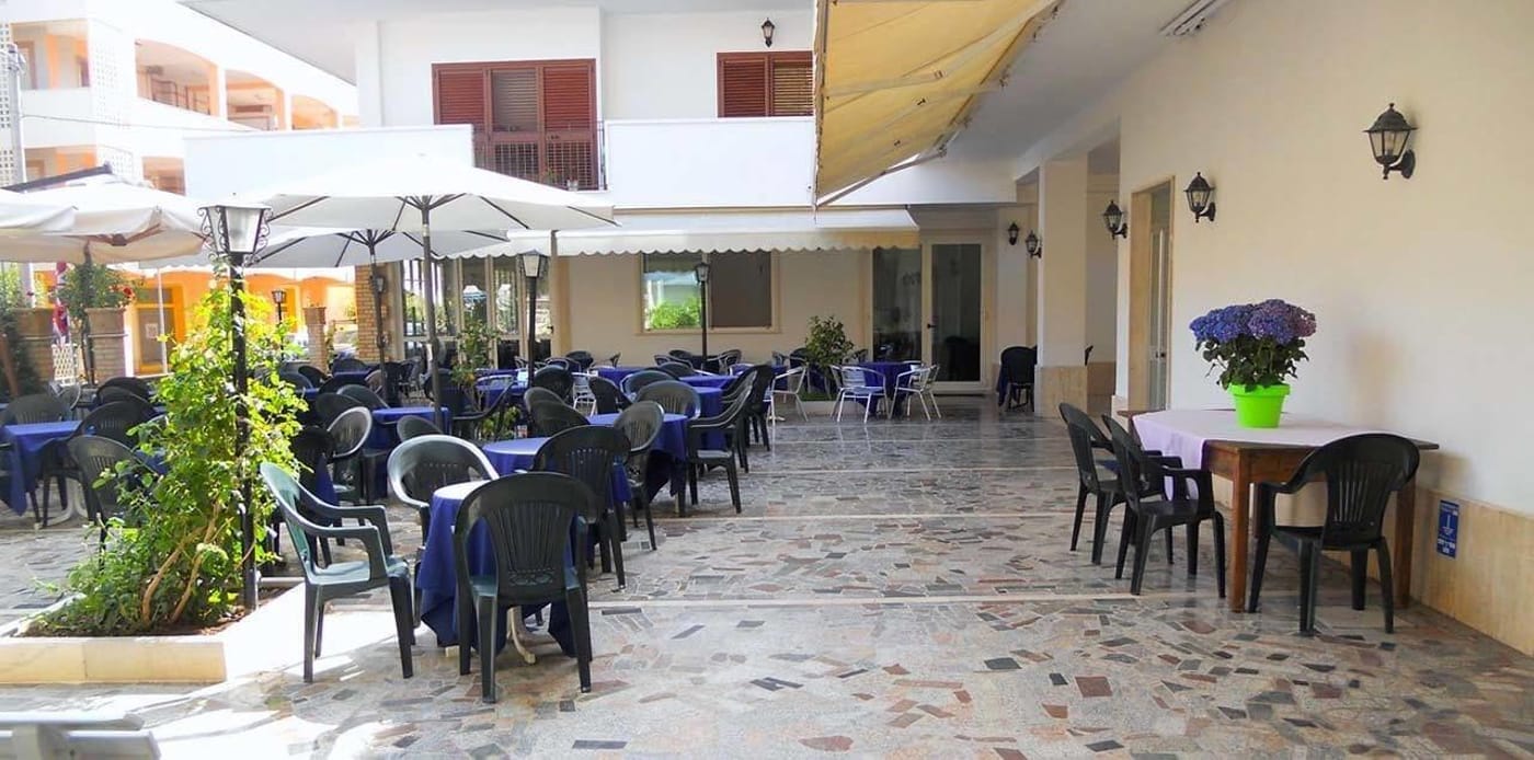 Hotel-Blurelda-General-view-5