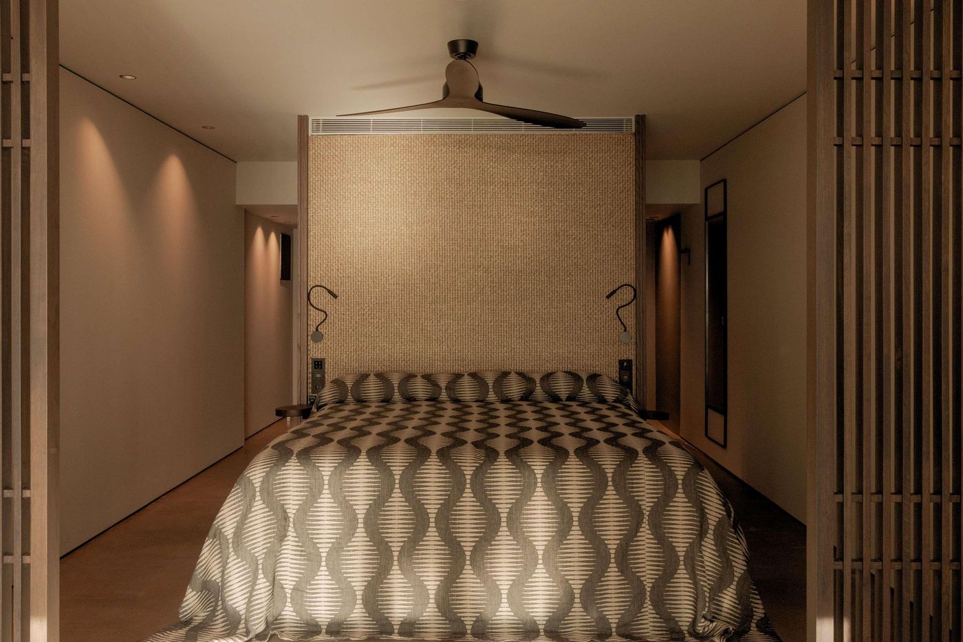 Sensimar-Minos-Palace-Room-41