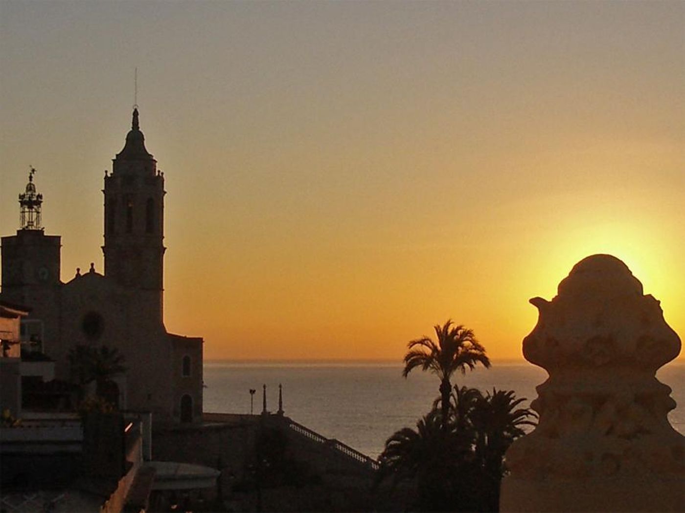 Celimar-General-view-26