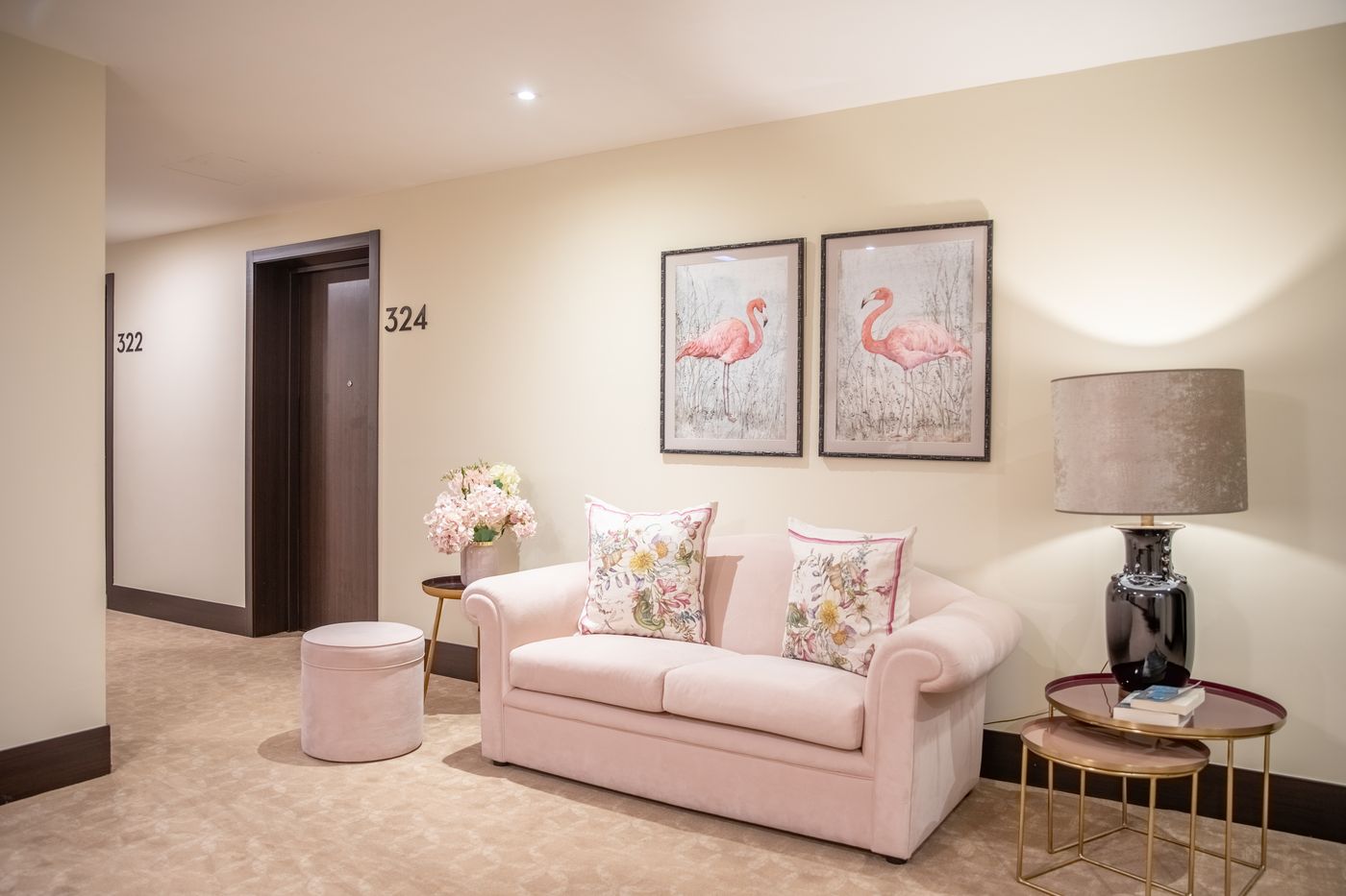 VIP-Executive-Picoas-General-view-4