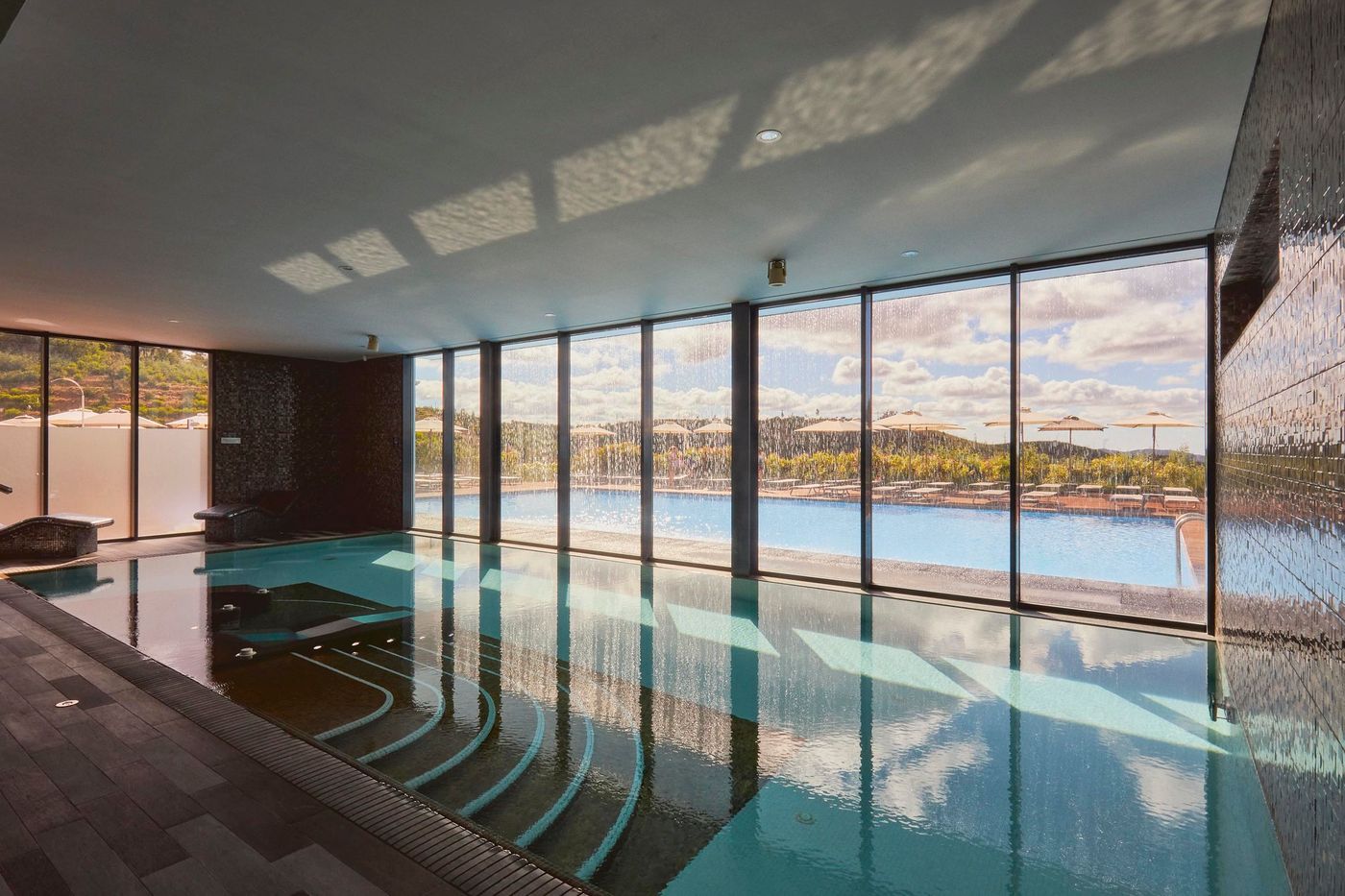 Macdonald-Monchique-Resort---Spa-General-view-39