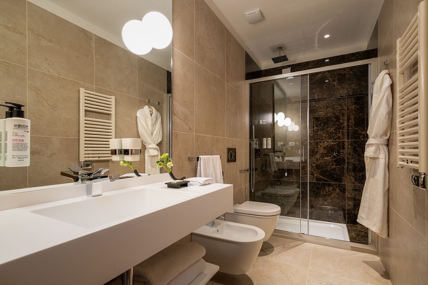 WorldHotel-Casati-18-Room-43