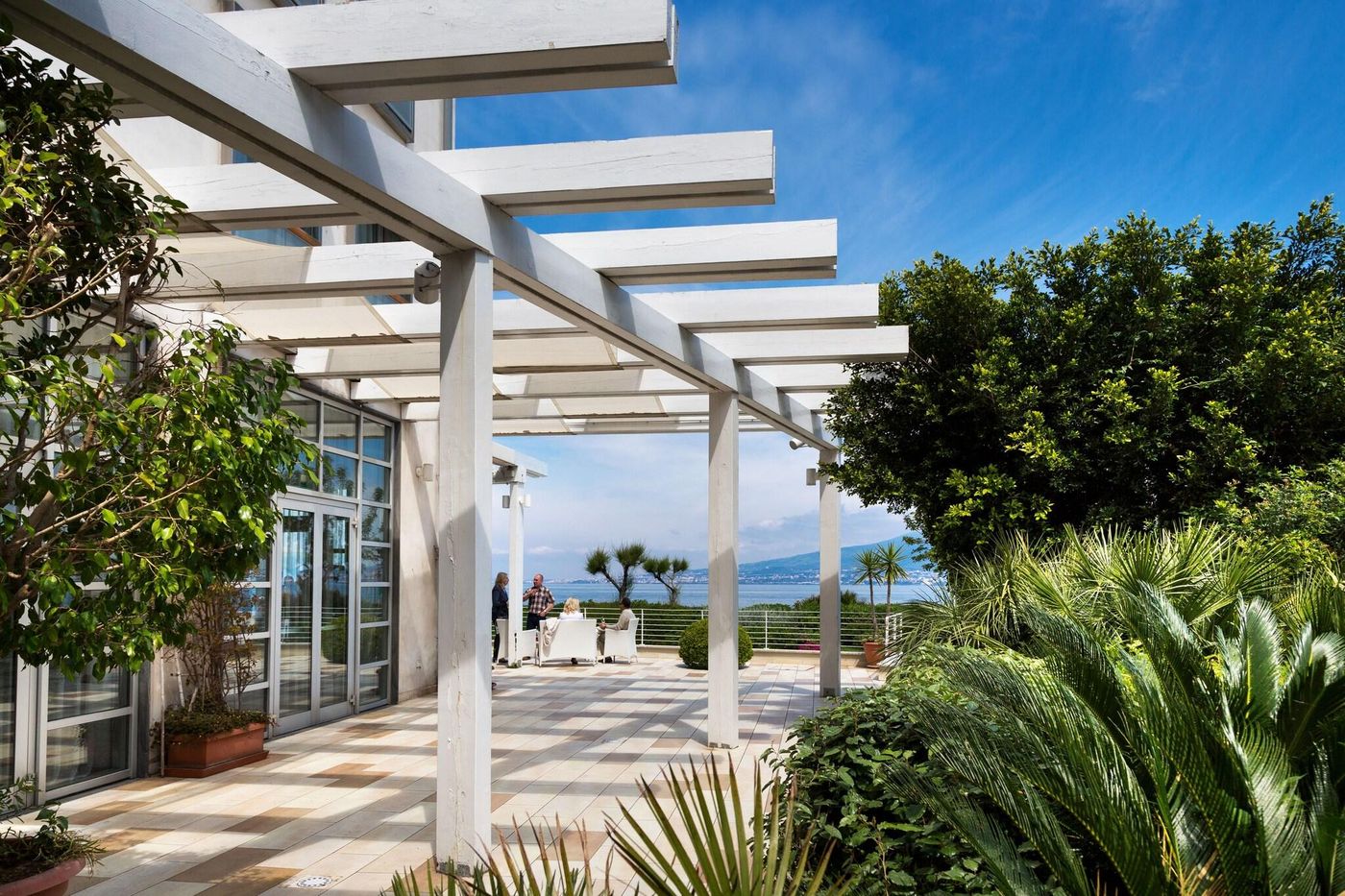 Towers-Hotel-Stabiae-Sorrento-Coast-Terrace-9