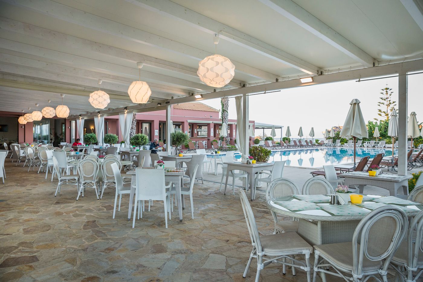 Astra-Village-Restaurant-20