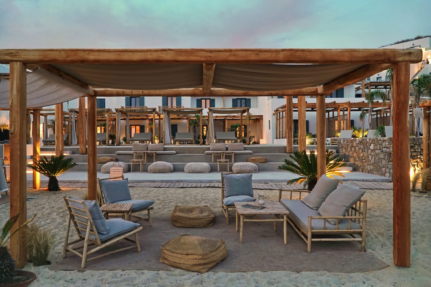 Branco-Mykonos-Bar-21