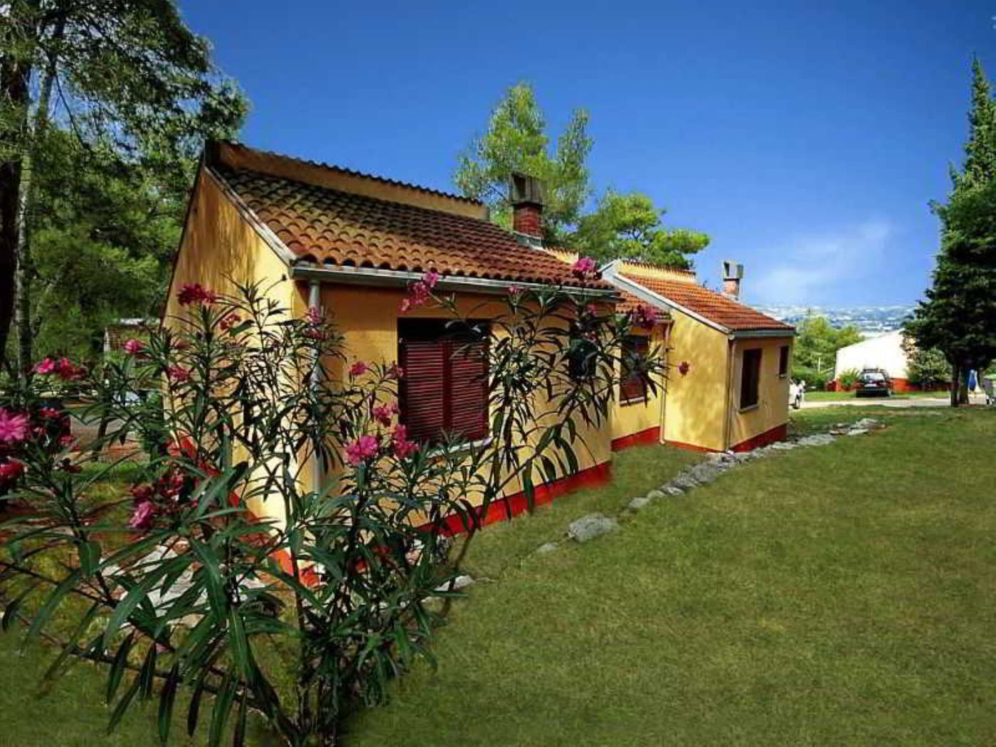 Apartments-Kanegra-Plava-Laguna-General-view-7