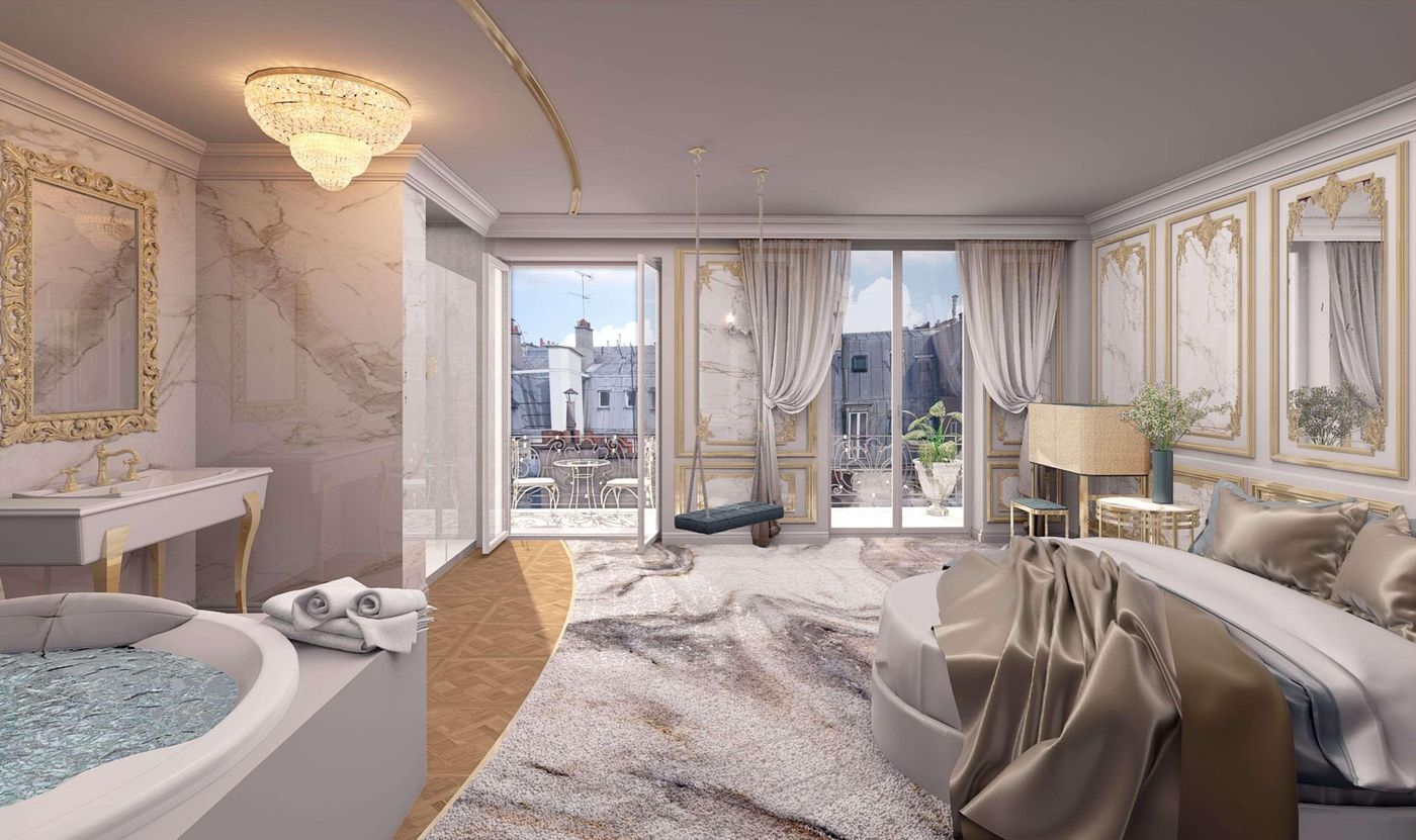 Paris-J-Adore-Hotel---Spa-Room-22