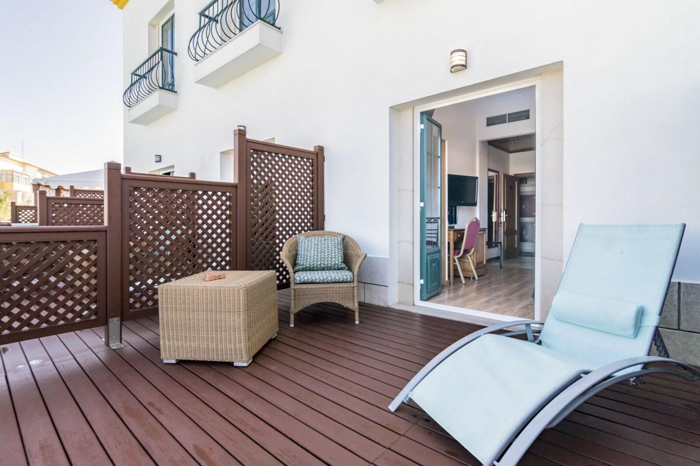 Hotel-Dom-Vasco-Room-3