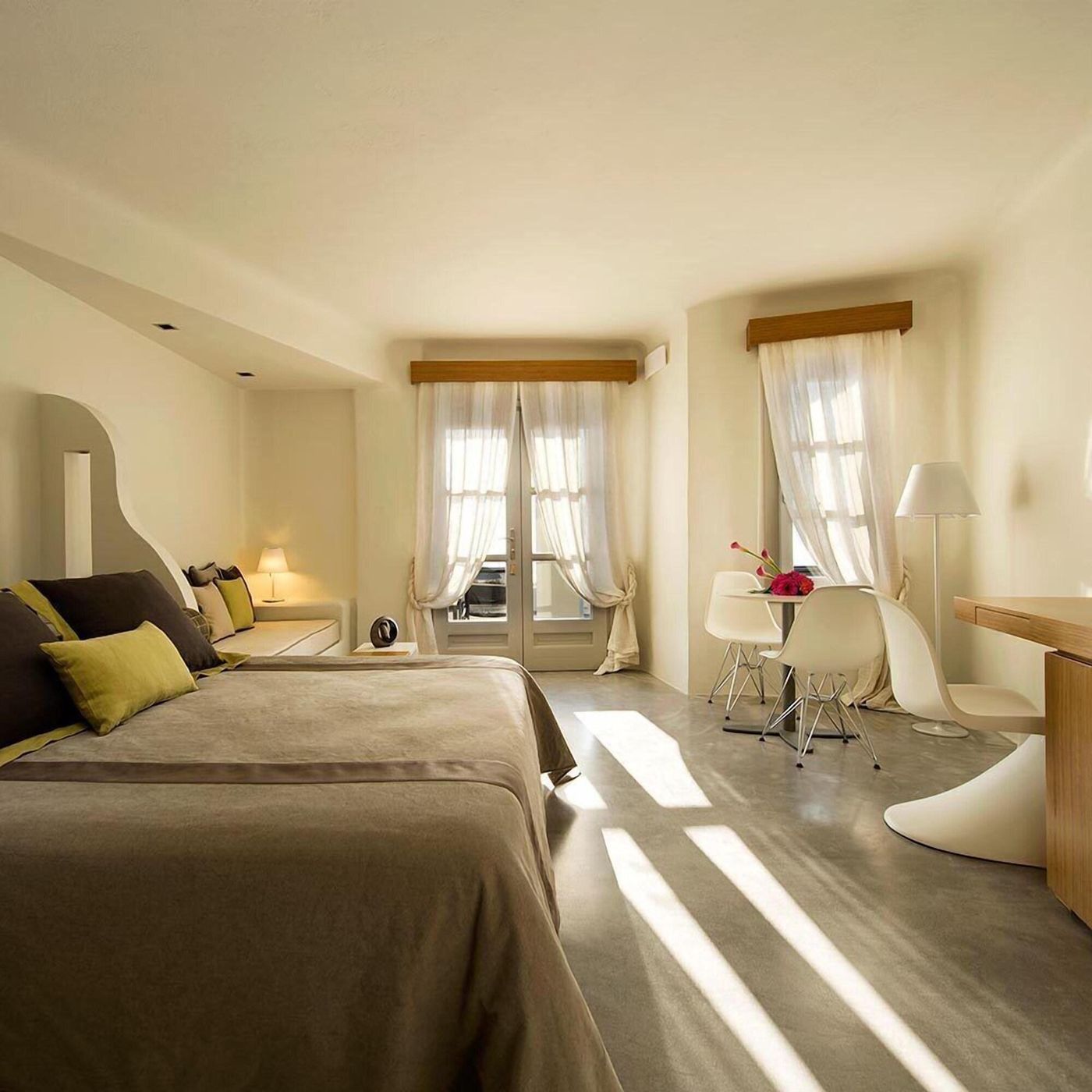 Avaton-Resort---Spa-Room-8