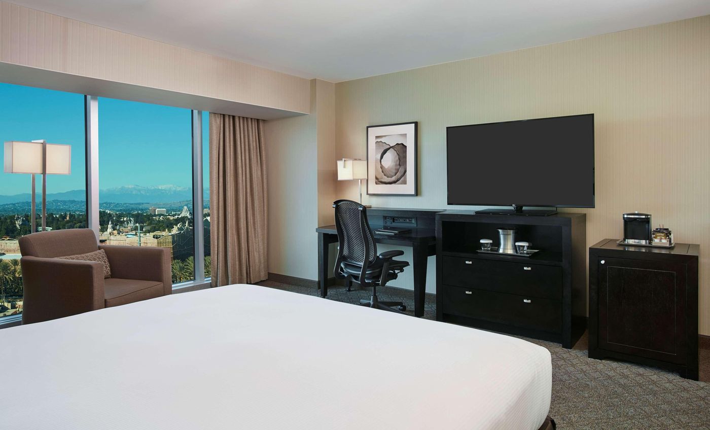 Hilton-Anaheim-Room-35