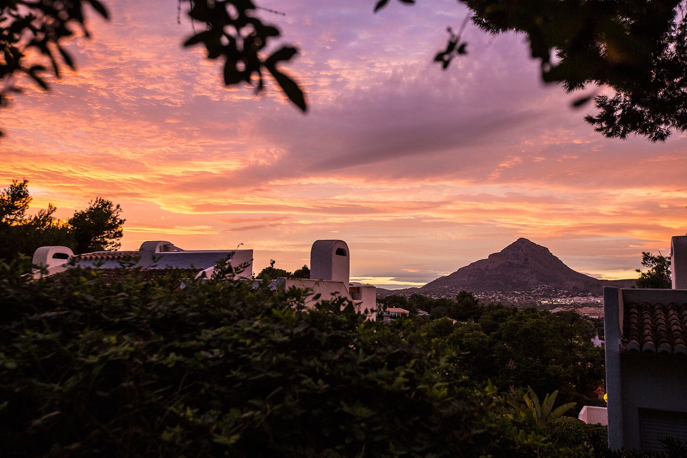 El-Rodat-General-view-6