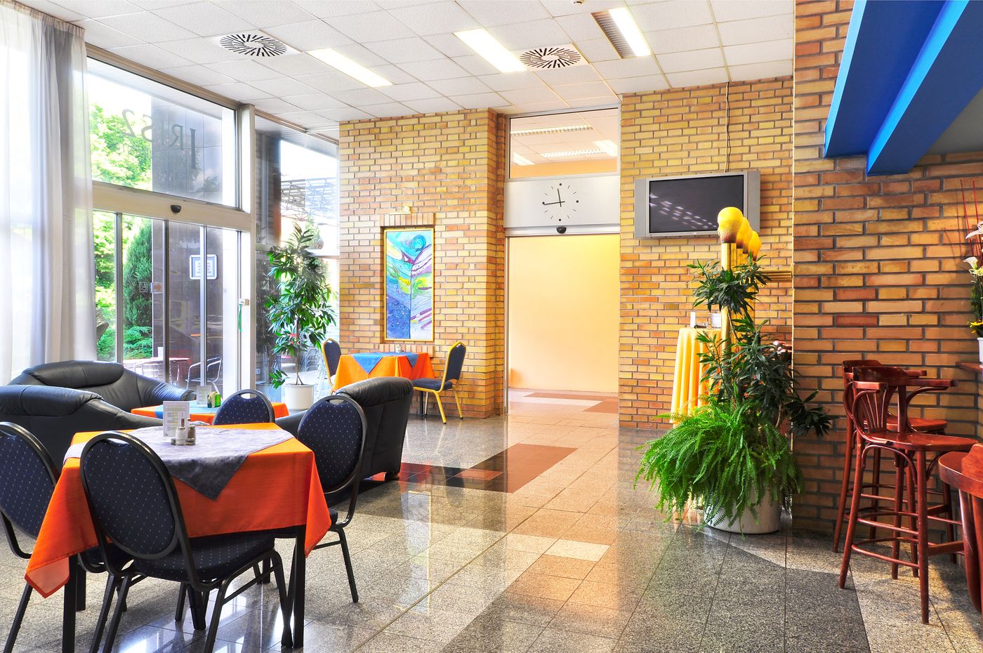 Olympik-Artemis-Bar-10