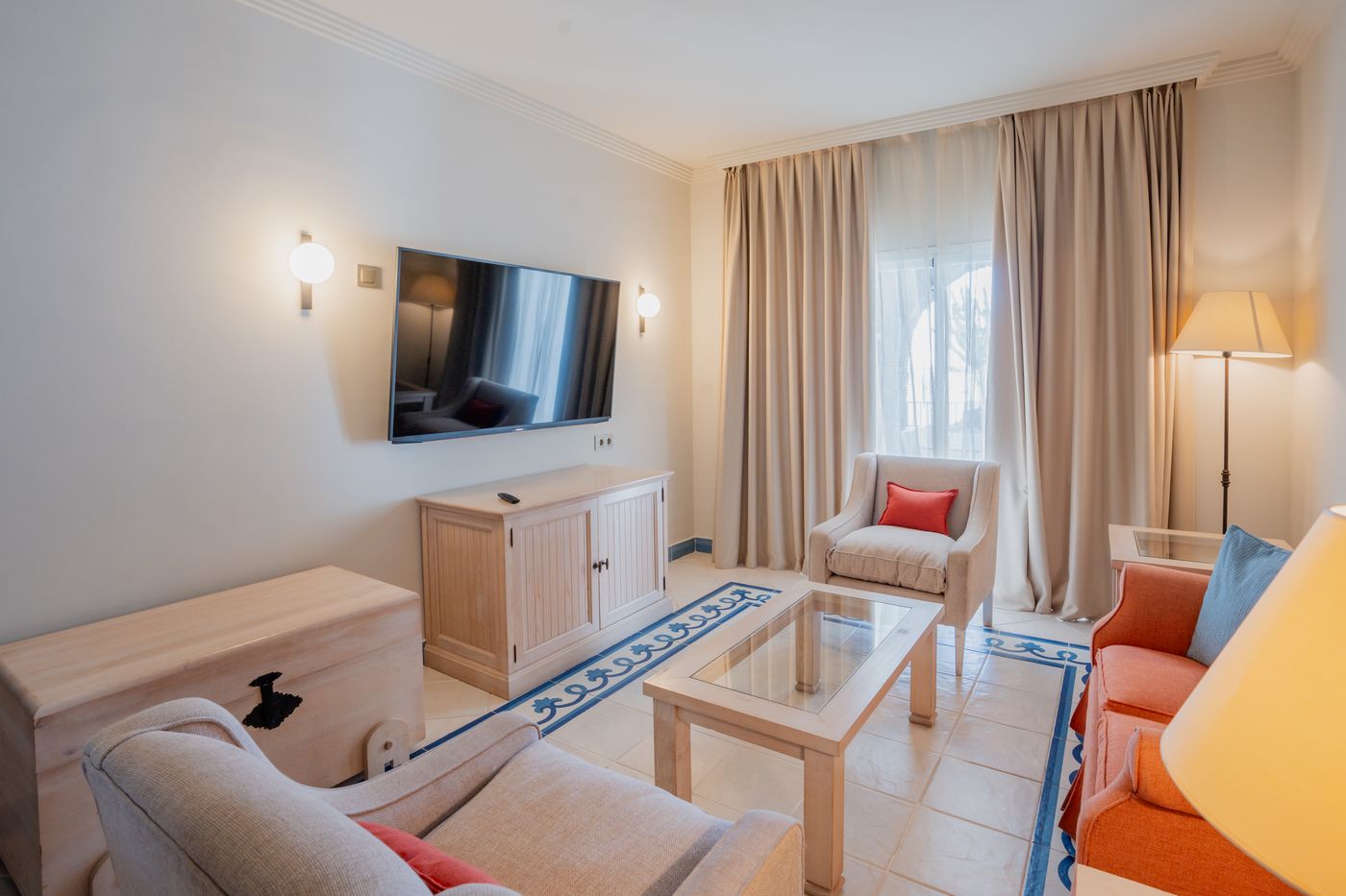 Hotel-LIVVO-Volc--n-Lanzarote-Room-41