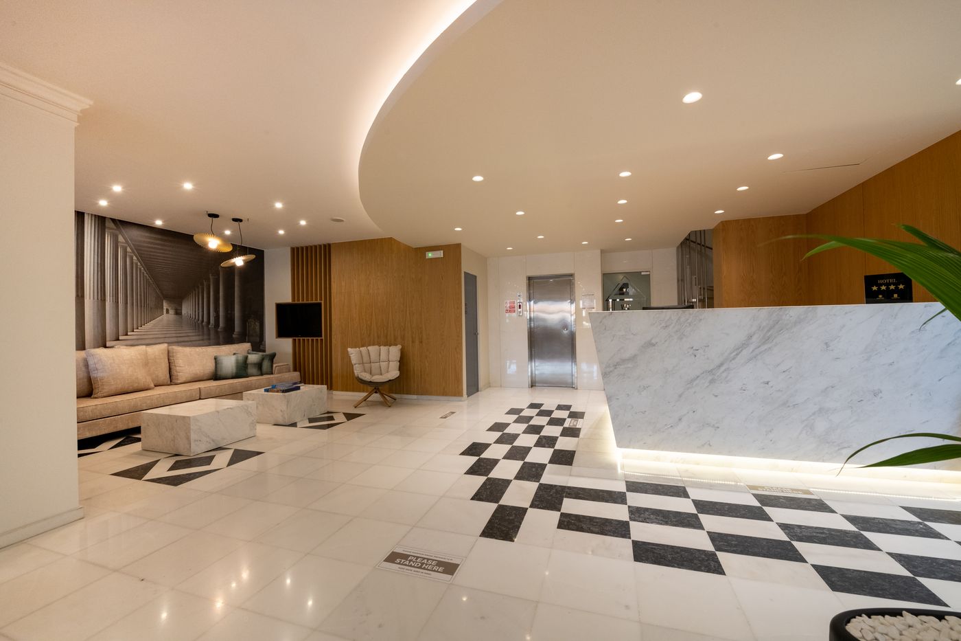 Elounda-Akti-Olous---Adult-Only-Lobby-46