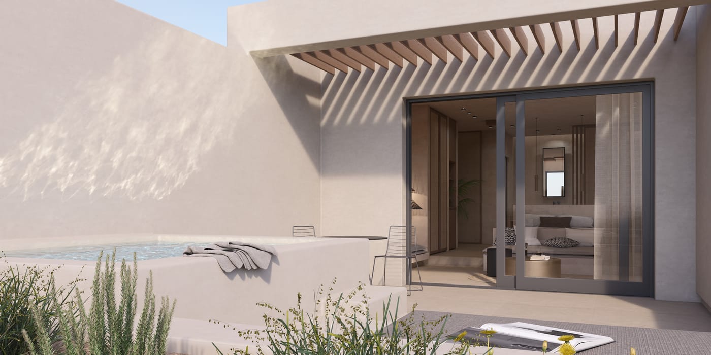 North-Santorini-A-Luxury-Spa-Hotel-Room-66