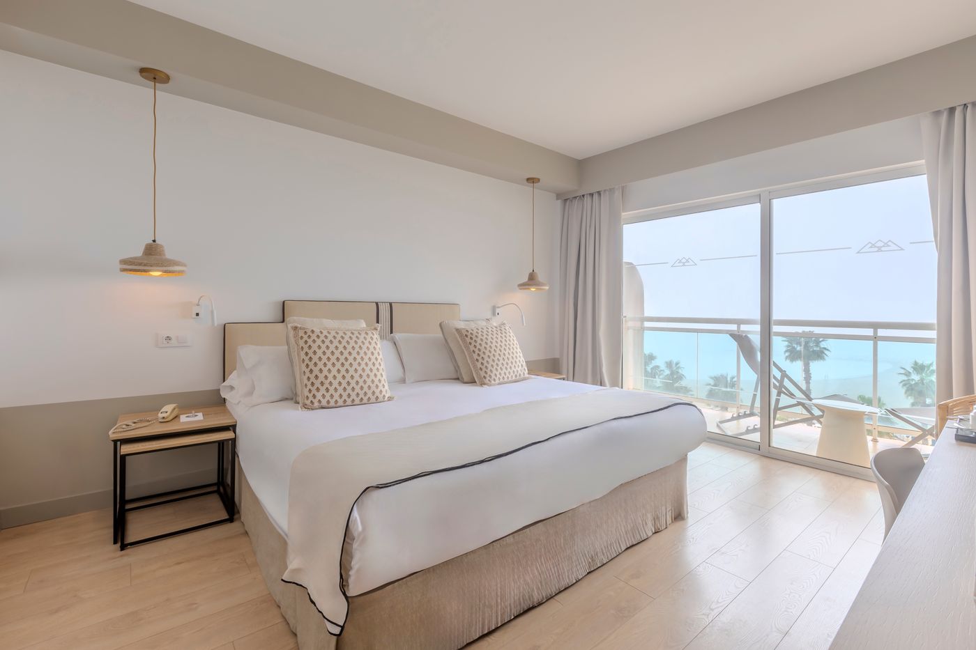 Soho-Boutique-Las-Vegas-Room-28