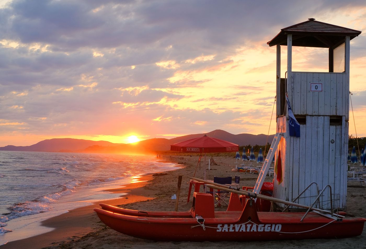 Gitavillage-Le-Marze-Beach-62