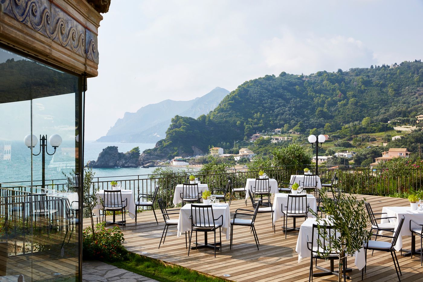 Mayor-Pelekas-Monastery-Restaurant-78