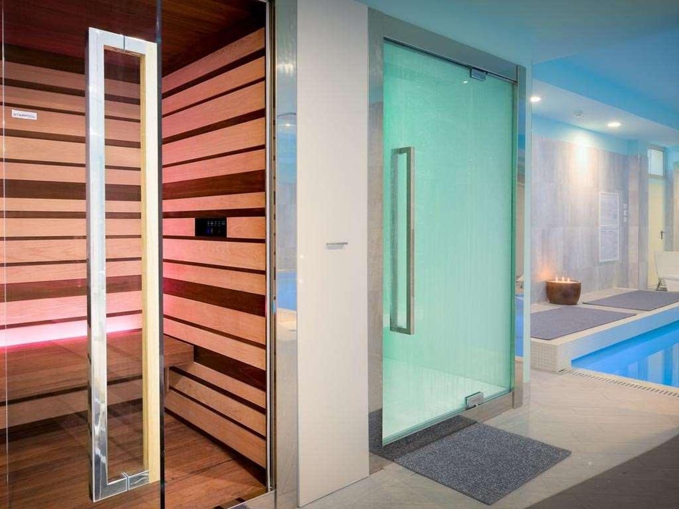 Forte16-Apartments-View---Spa-Sports-and-Entertainment-51