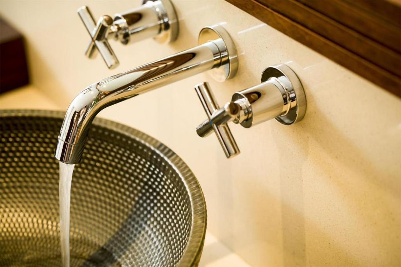 Nh-Grand-Hotel-Convento-di-Amalfi-Room-34