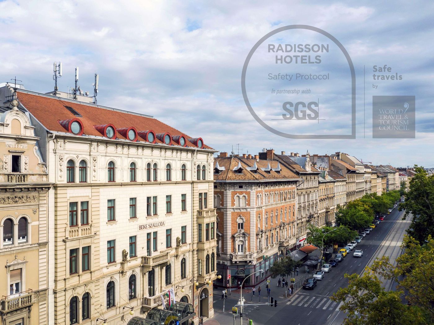 Radisson-Blu-Beke-Budapest-General-view-7